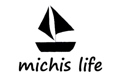 michis life